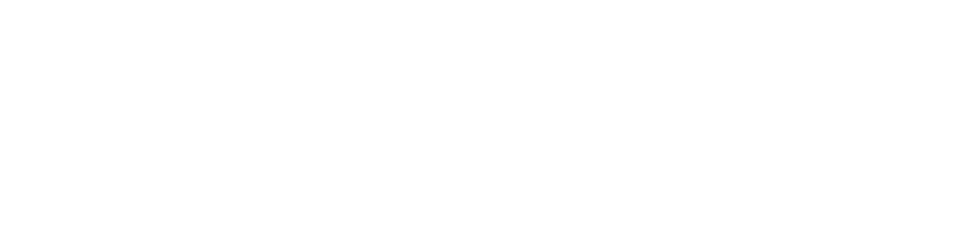 不能流淚的悲傷