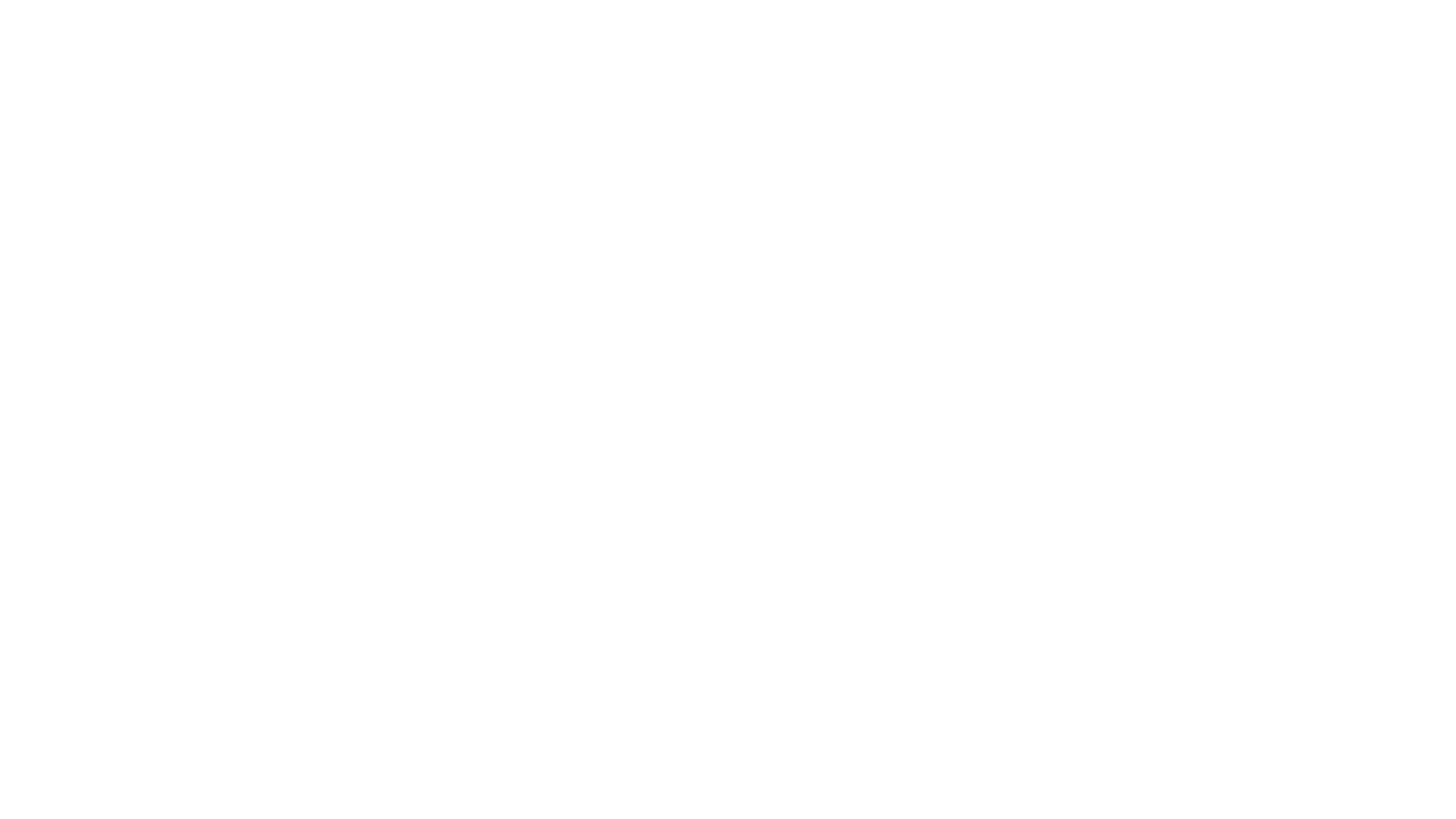 We Made A Beautiful Bouquet