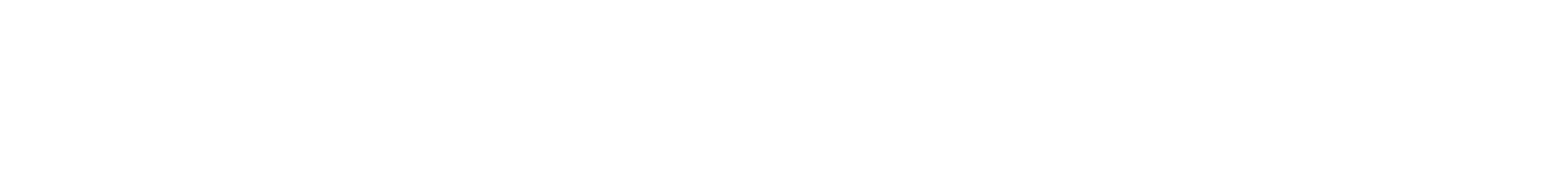 她和他的戀愛花期