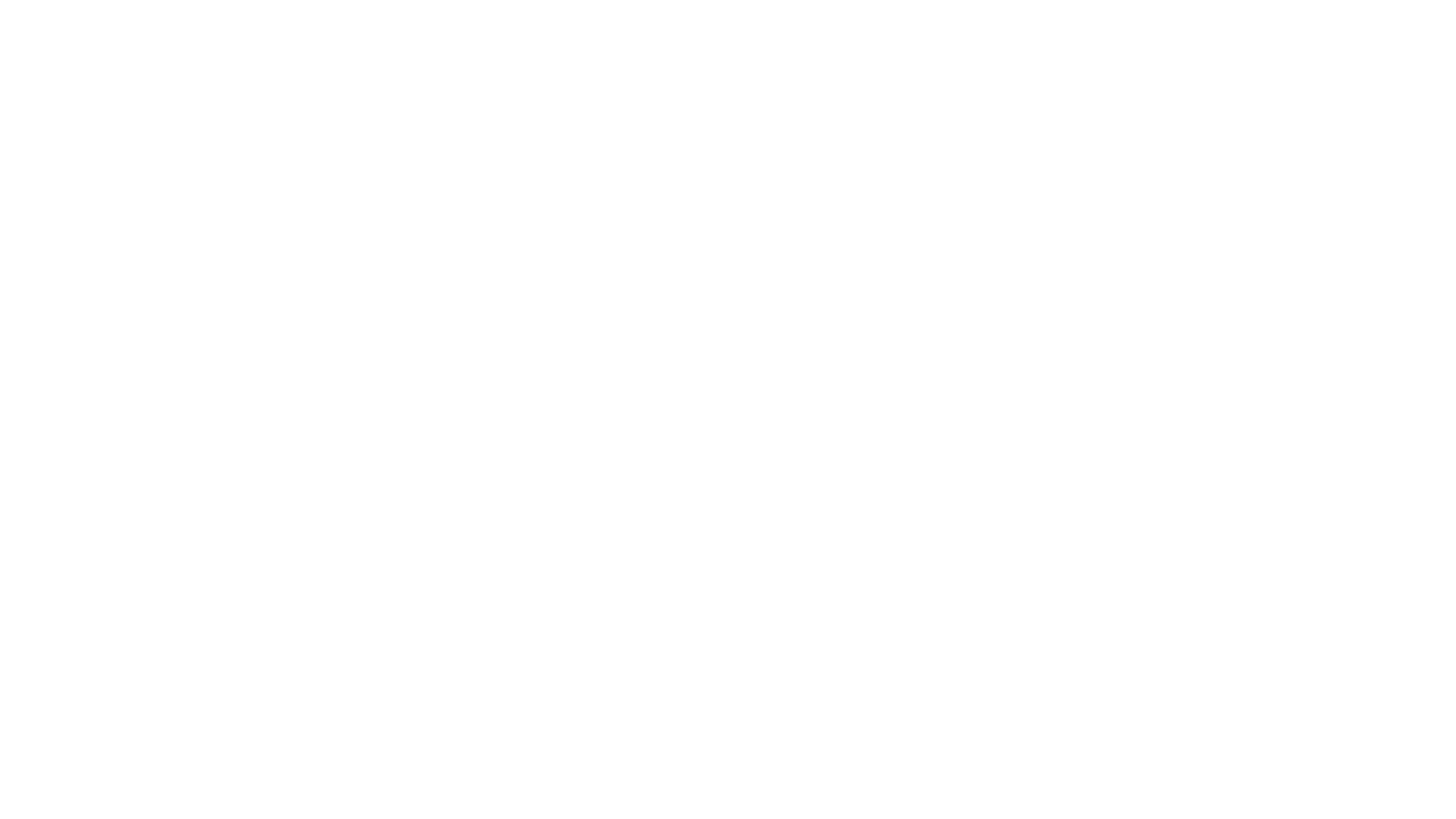 電影版 如果30歲還是處男，似乎就能成為魔法師