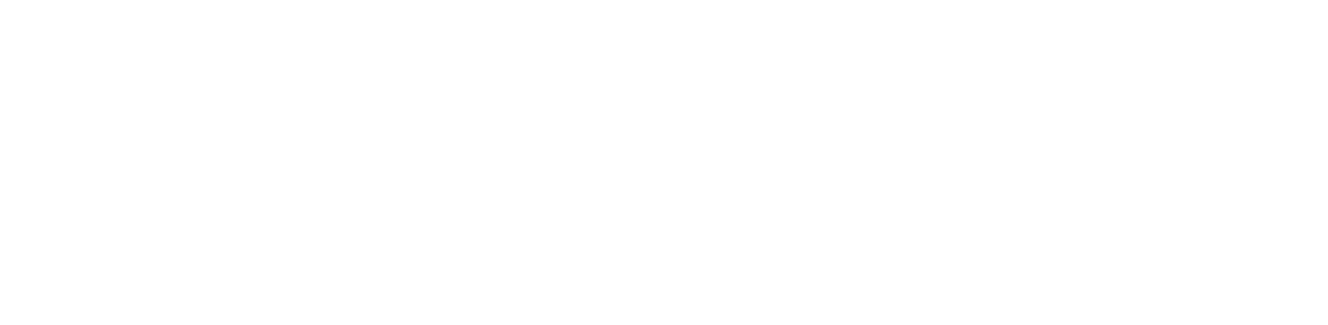 電影版 如果30歲還是處男，似乎就能成為魔法師