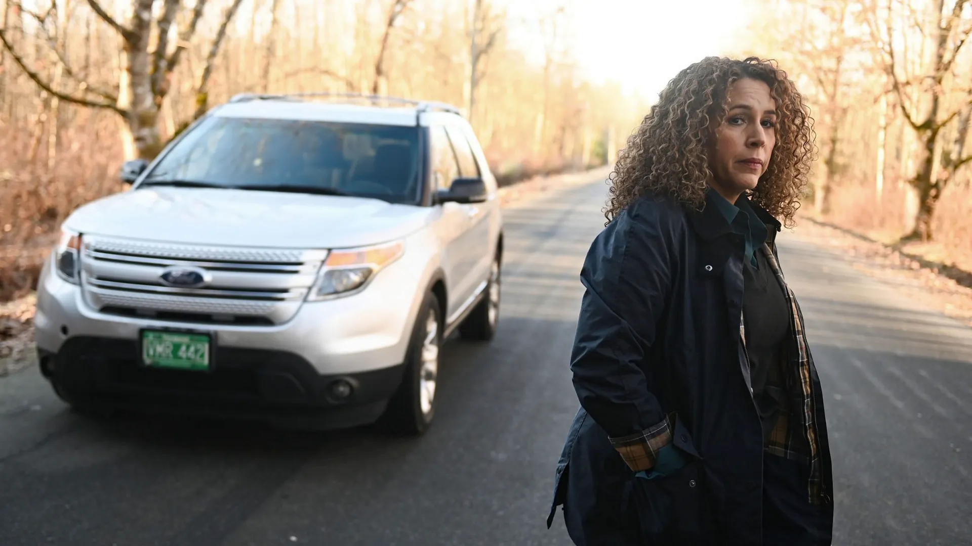 thumbnail - S2:E15 The Grey Goose