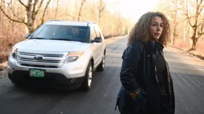 thumbnail - S2:E15 The Grey Goose