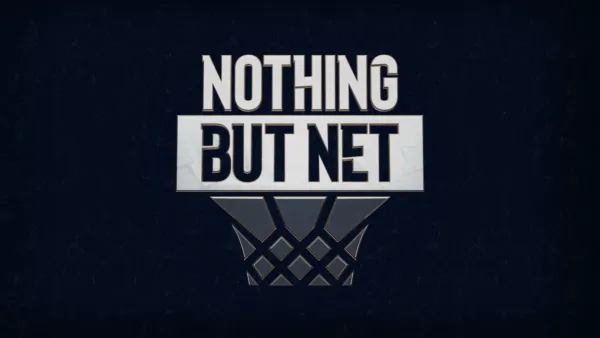 thumbnail - Nothing But Net