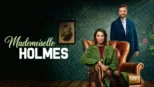 thumbnail - Mademoiselle Holmes