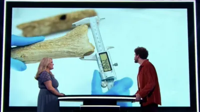 thumbnail - S4:E12 The Winner is Crowned