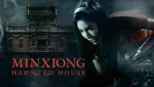 thumbnail - Minxiong Haunted House