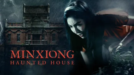 thumbnail - Minxiong Haunted House