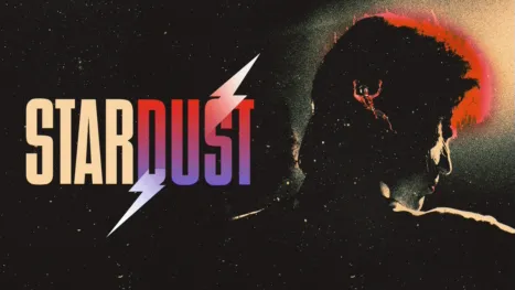 thumbnail - Stardust