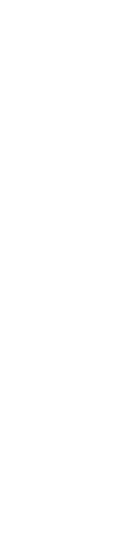 青春弒戀