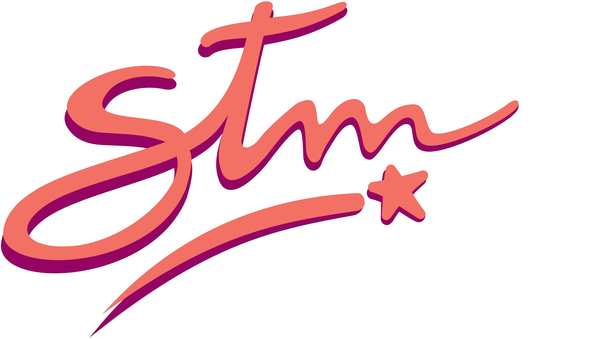 STM | Seja Você Mesma