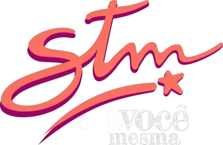 STM | Seja Você Mesma