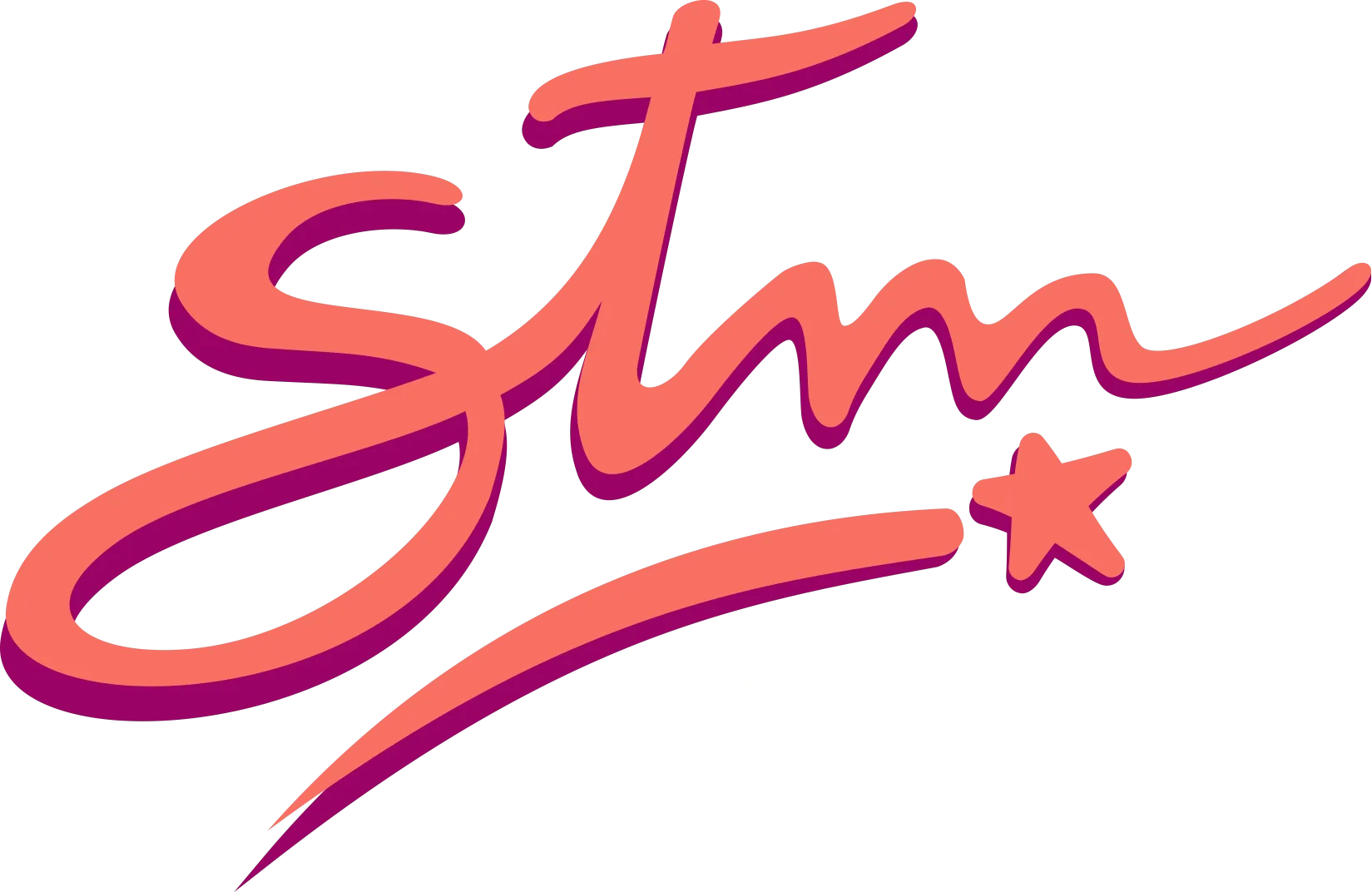 STM | Seja Você Mesma