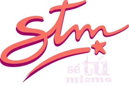 STM | Sé tú misma