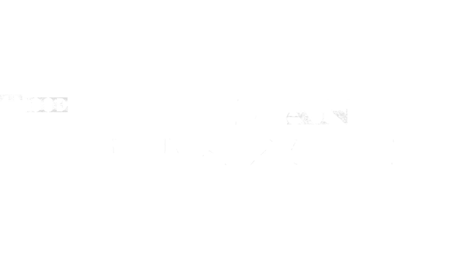 The Magician on the Skywalk
