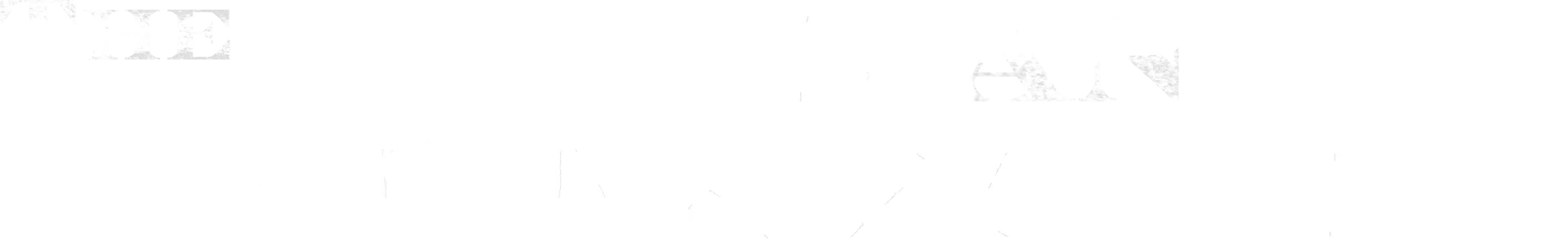 The Magician on the Skywalk