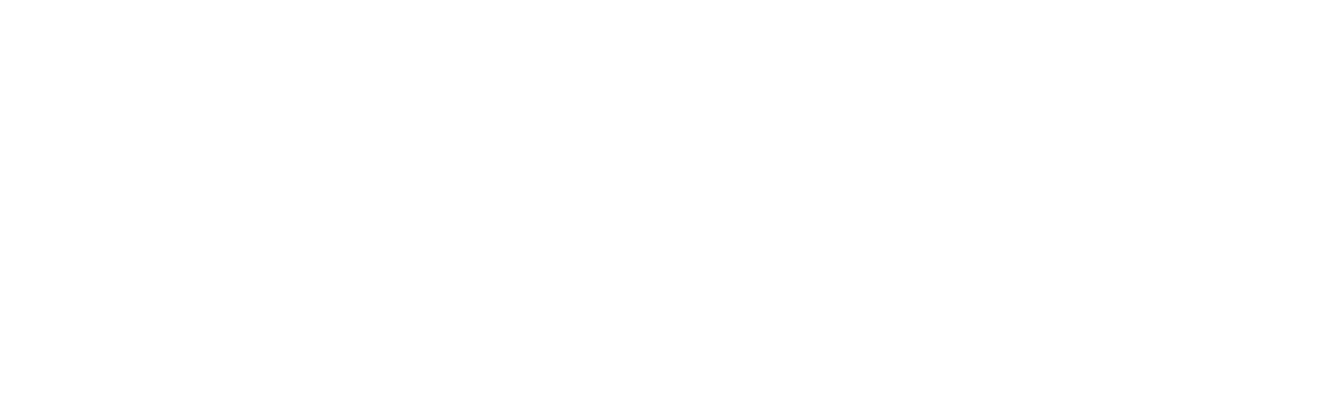 擺渡人