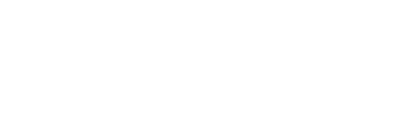 阿羅漢