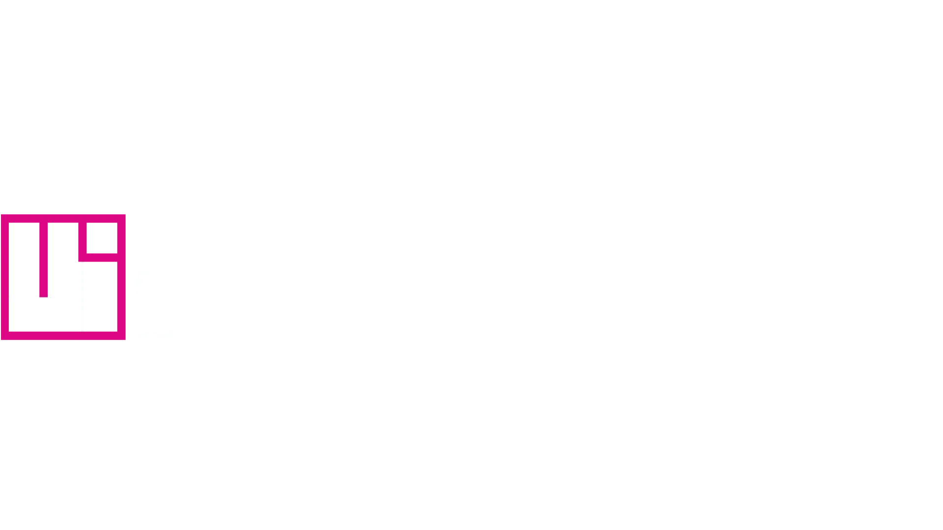 四畳半神話大系