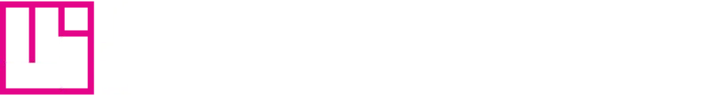 四畳半神話大系