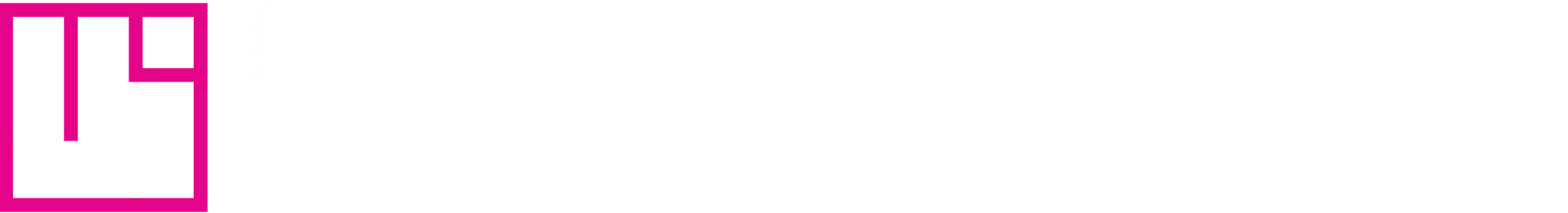 四畳半神話大系