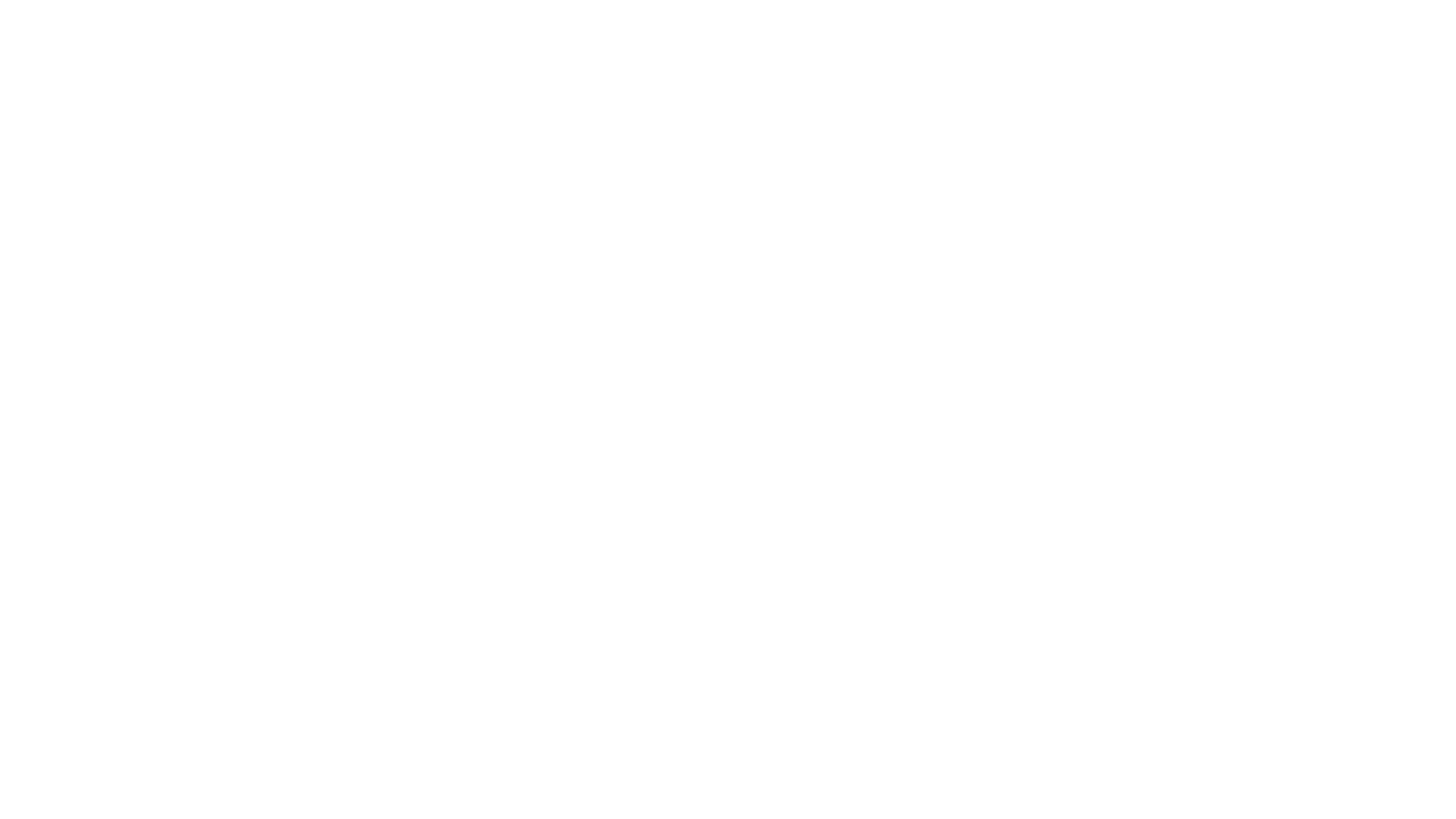 黒執事