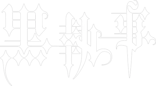 Black Butler