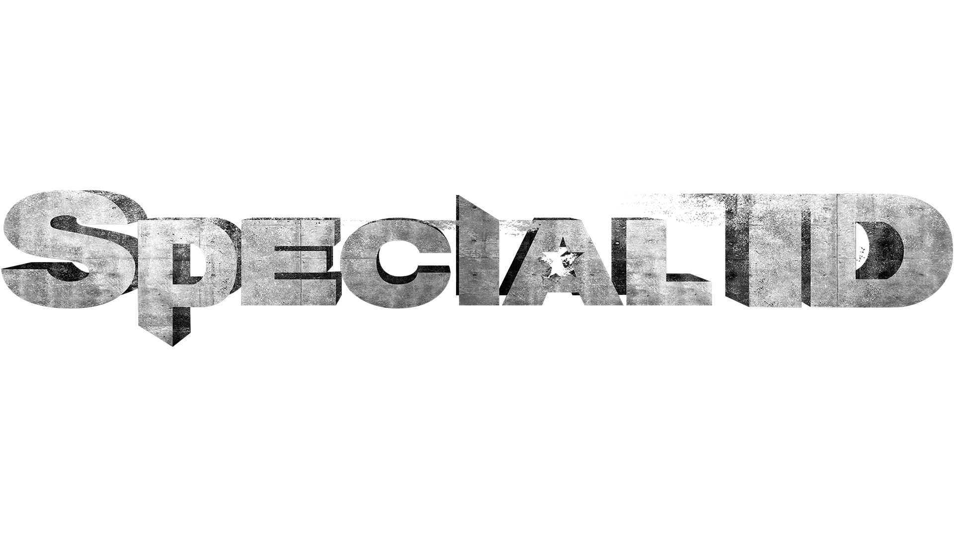Special ID