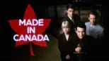 thumbnail - Made in Canada