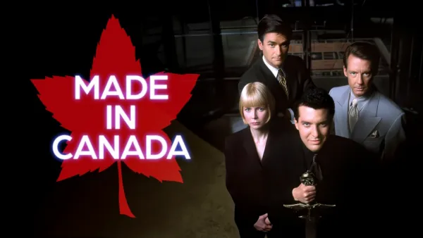 thumbnail - Made in Canada