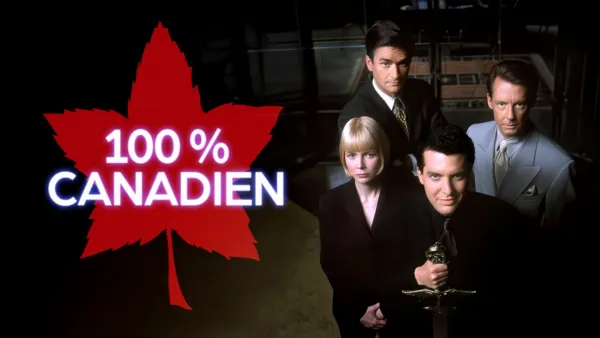 thumbnail - Made in Canada