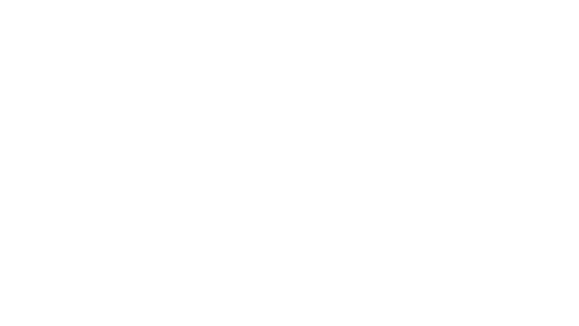 Seven Days War