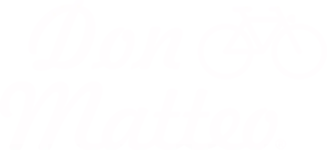 Don Matteo