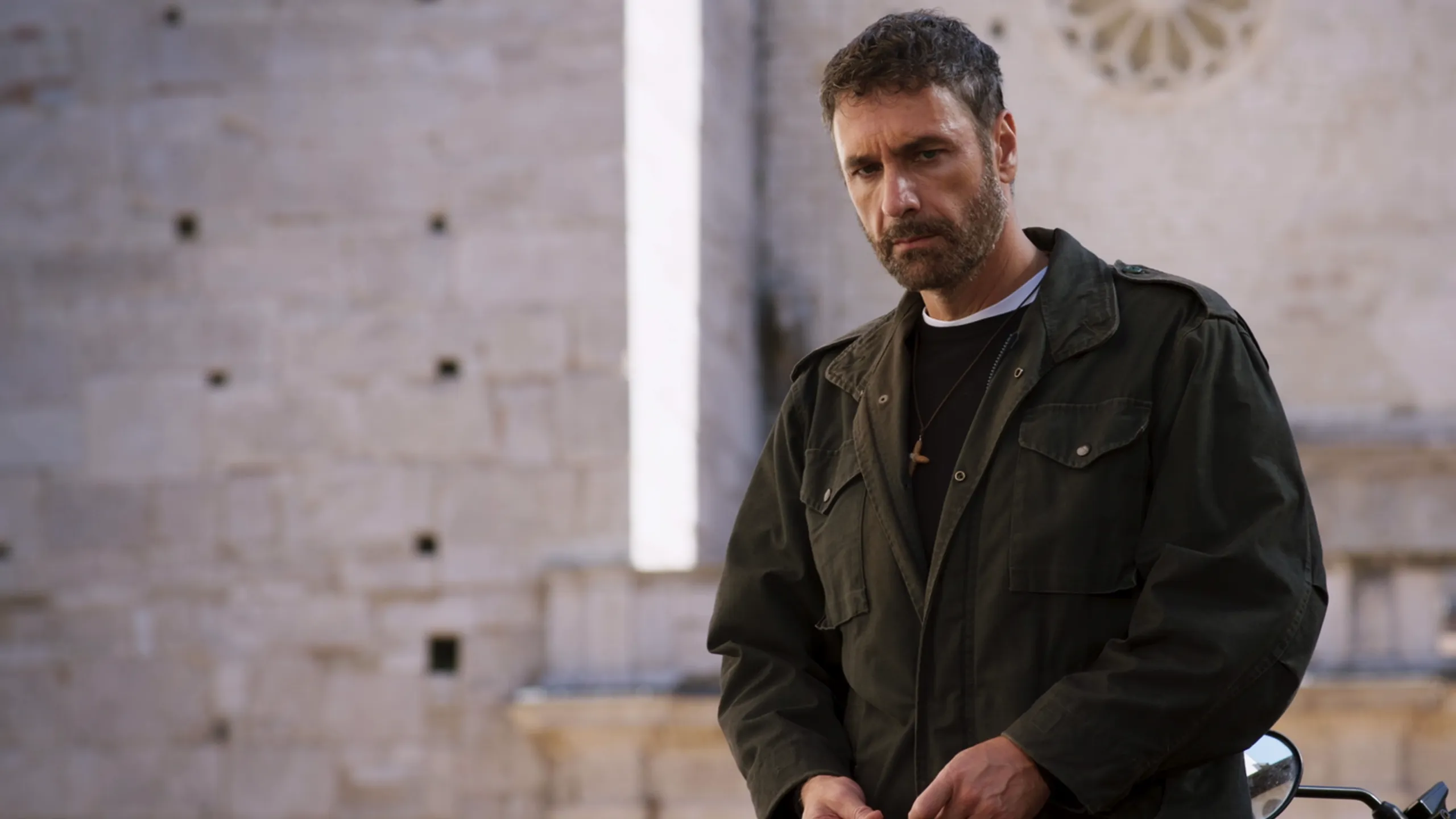 Don Matteo
