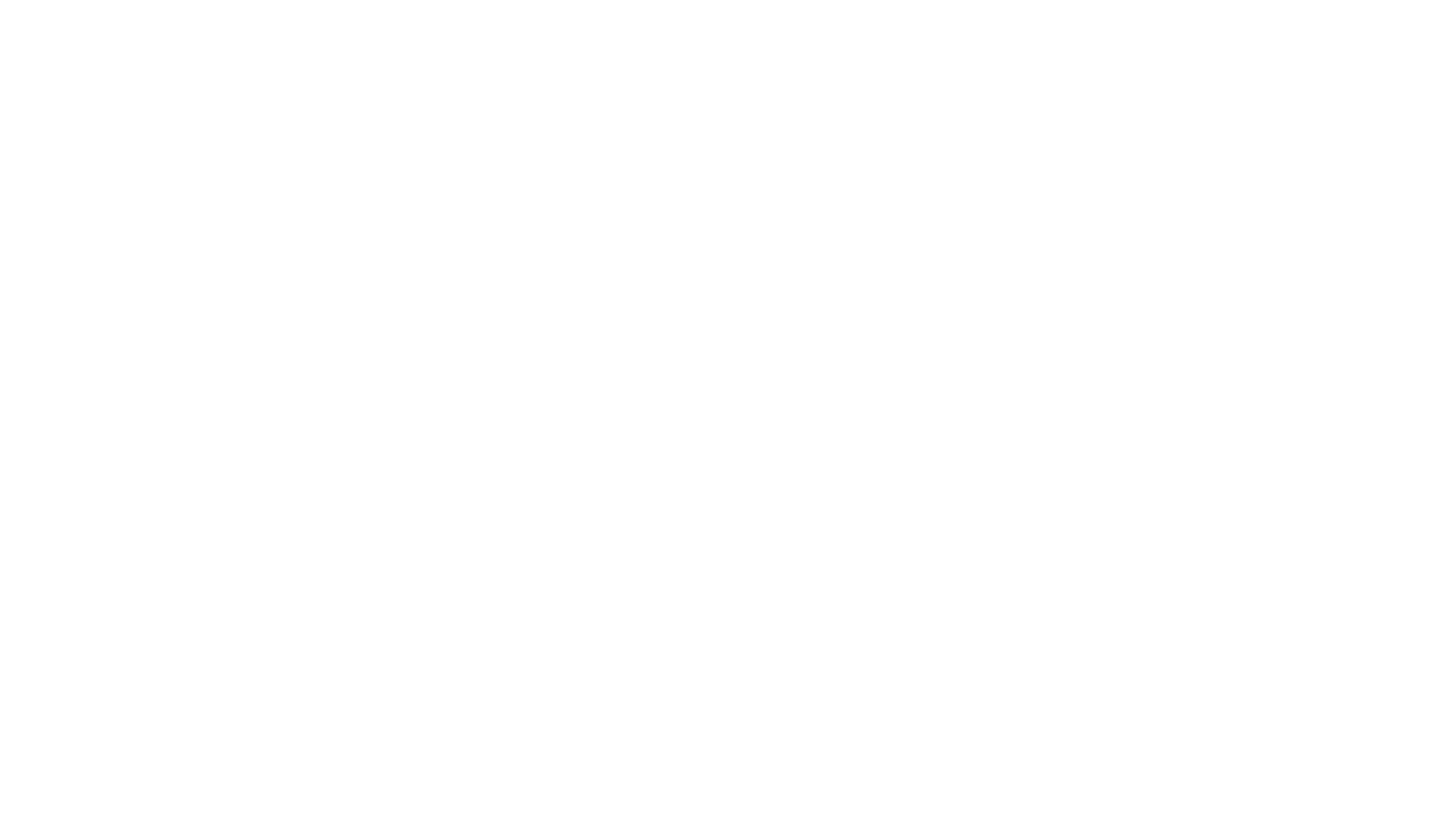The Equalizer