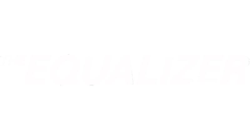 Equalizer