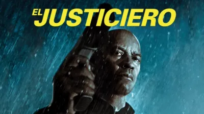 thumbnail - El justiciero