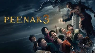 Pee Nak 3