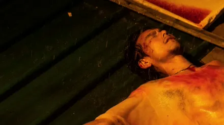 Are You Lonesome Tonight?