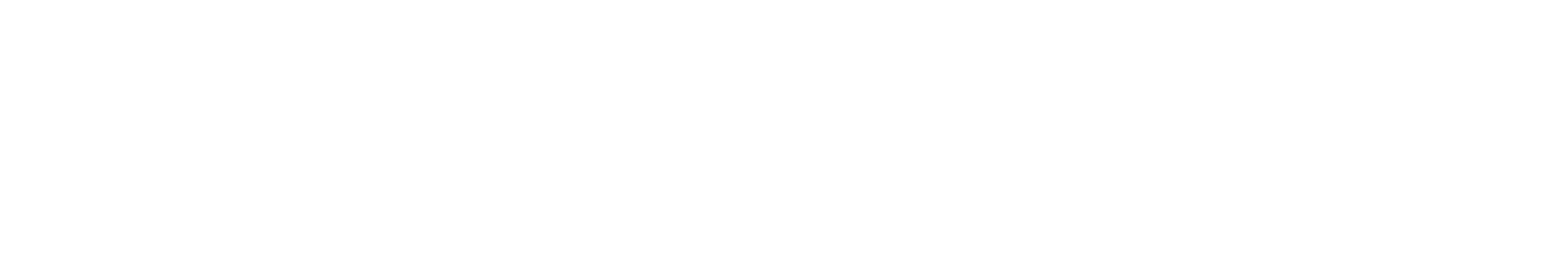 東京貴族女子