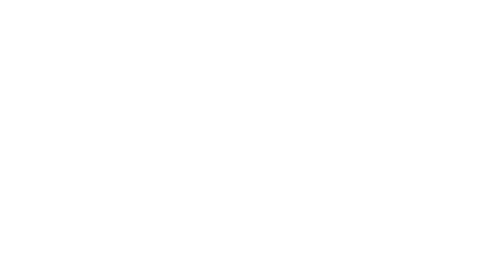 Fantasy World