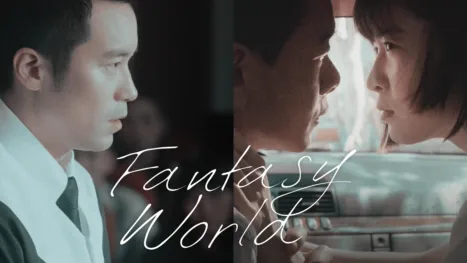 thumbnail - Fantasy World
