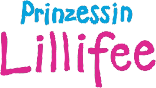 Prinzessin Lillifee