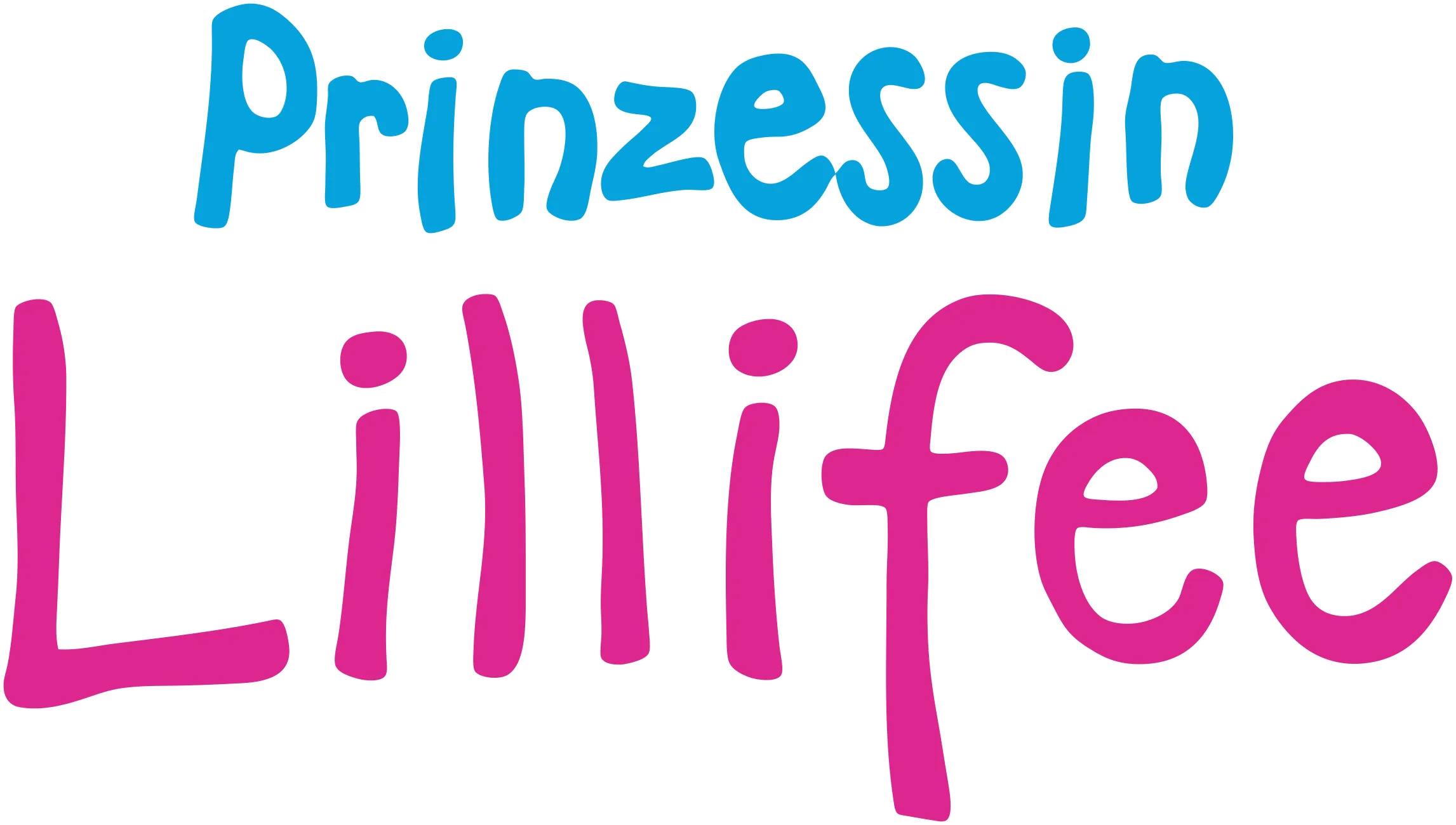 Prinzessin Lillifee