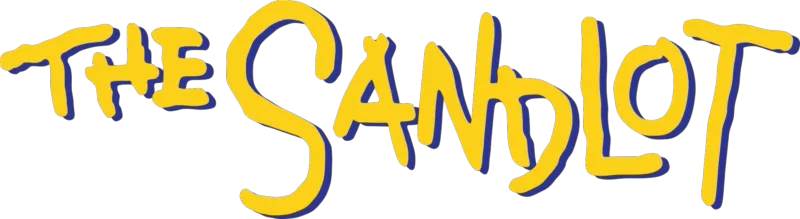 The Sandlot