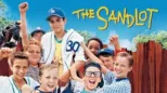 thumbnail - The Sandlot