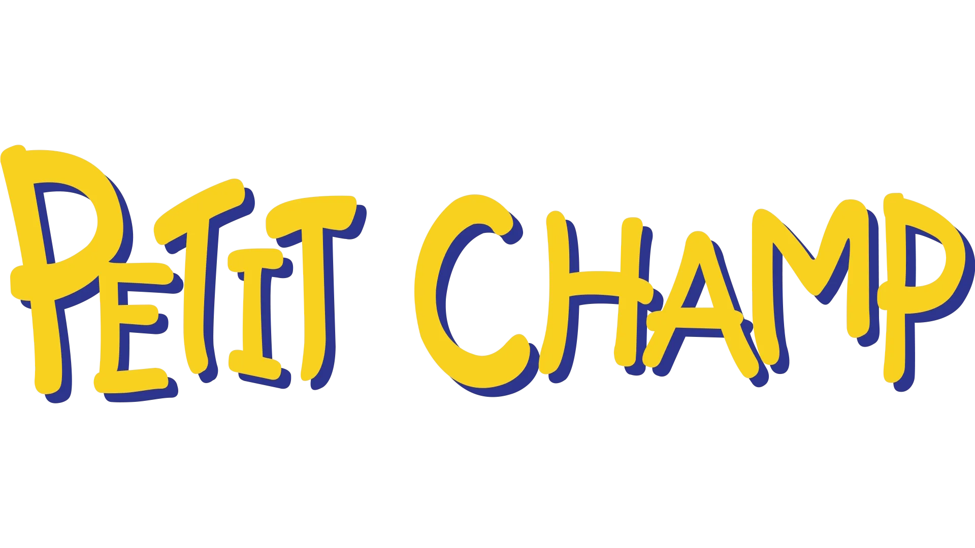 Le gang des champions