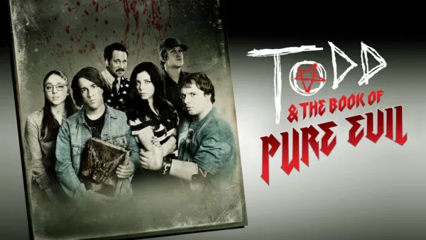 thumbnail - Todd and the Book of Pure Evil