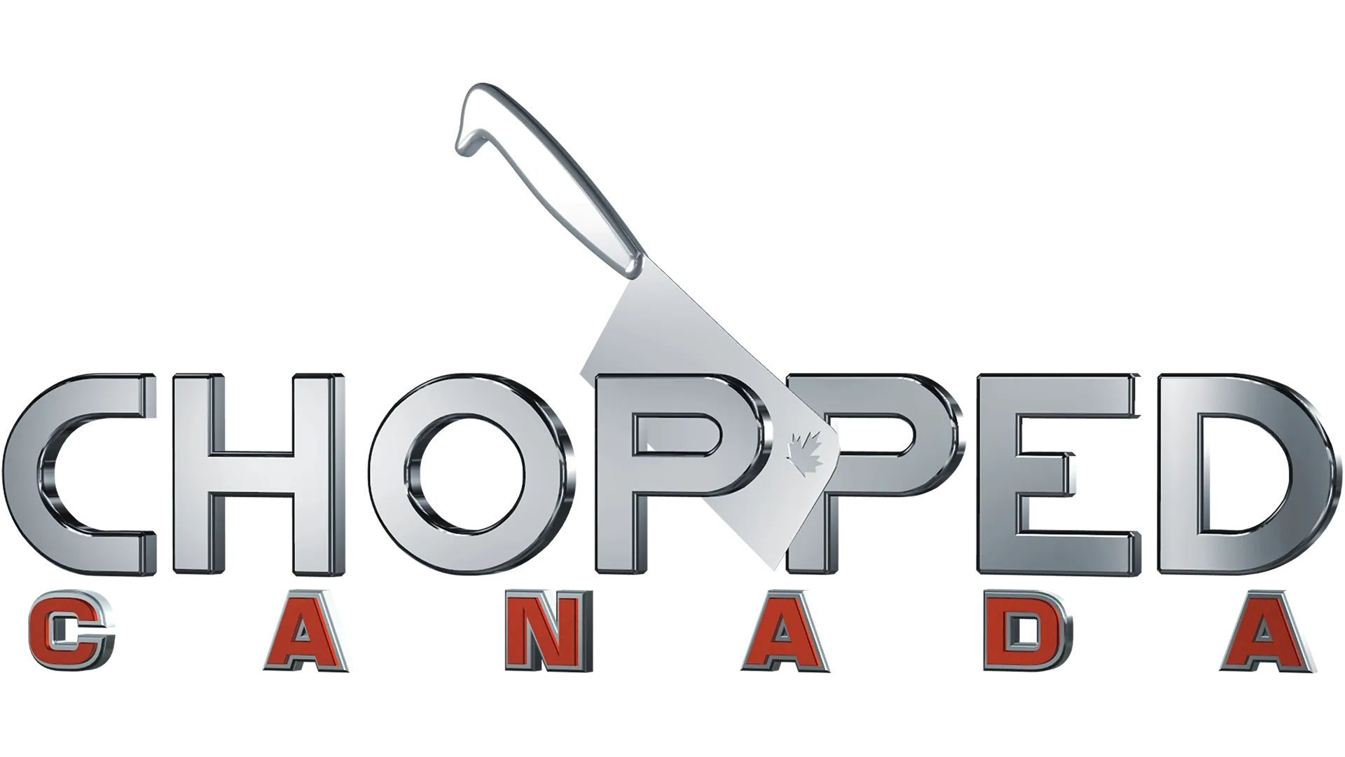 Chopped Canada