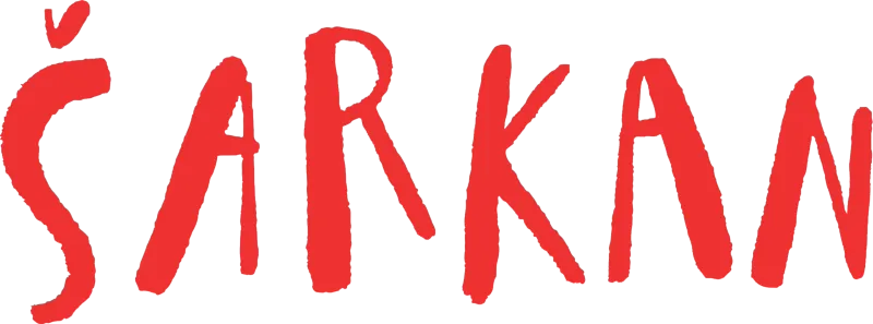 Šarkan